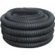 096942000154 3INX100FT SLOTTED PIPE