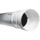 096942631280 3INX10FT S - D SOLID PIPE