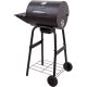 American Gourmet Charcoal Grill 21302054