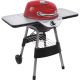 17602047 ELECTRIC BISTRO GRILL