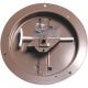 6IN RND CEILING DAMPER