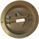 8IN RND CEILING DAMPER