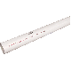 1-1/4INX20 SCH40 PVC PIPE