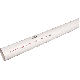 1-1/2INX20FTSCH40 PVC PIPE