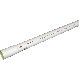 3/4INX20FT SDR21 PVC PIPE