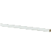 3/4INX10FT SDR21 PVC PIPE