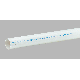 11/2INX10FT SDR26 PVC PIPE