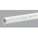 2INX10FT SDR26 PVC PIPE